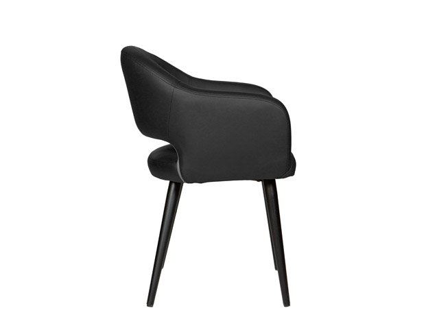 Нест Д (Nest D) NestD_03.jpg